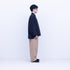 SN_FR0404SF | FSTWSH